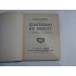    CONFESSION  DE MINUIT( publicat 1937) / CIVILISATION  1914-1917 (publicat 1938) / JOURNAL  DE  SALAVIN  -  Georges  DUHAMEL - Paris, 1937/ 1938 